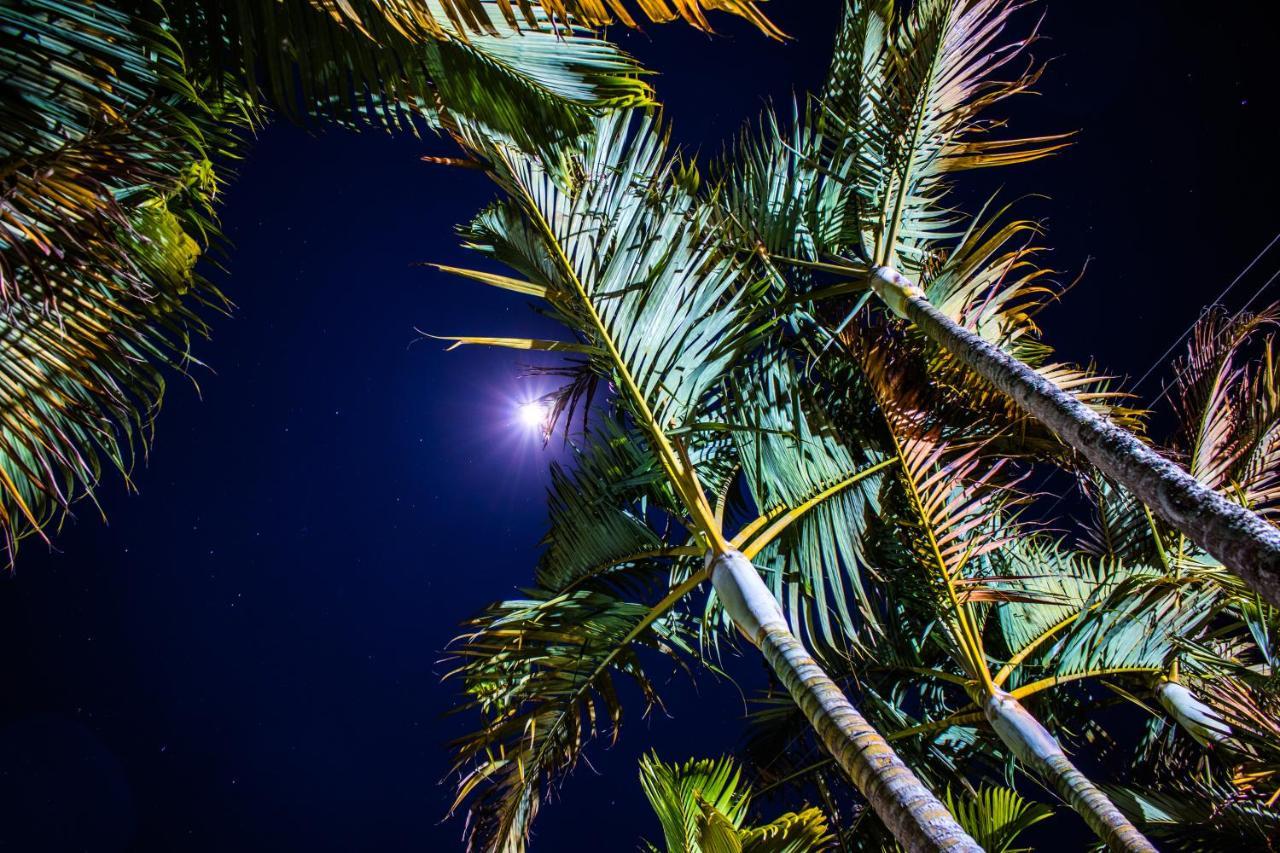 Pousada Sonho Meu Itanhandu Esterno foto